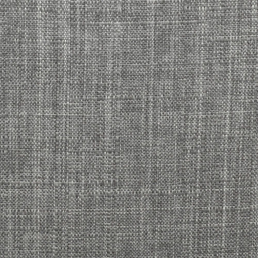 Valor Living Palmer Side Chair with Dove Cushion (Set of 2), , large