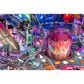 Stern Pinball Uncanny X-Men Premium Edition Pinball Machine, , large