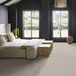 Anderson Tuftex Autograph Carpet in Silver Fox, , large