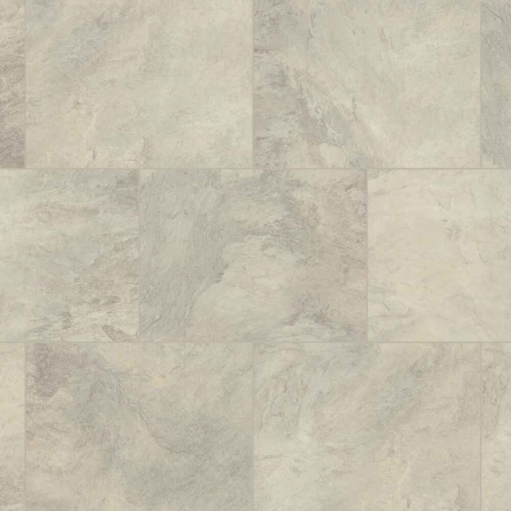 Karndean Korlok Select Arctic Mist 18" x 24" Luxury Vinyl Tile, , large