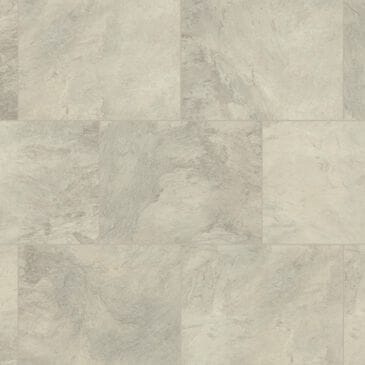 Karndean Korlok Select Arctic Mist 18" x 24" Luxury Vinyl Tile, , large
