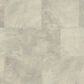 Karndean Korlok Select Arctic Mist 18" x 24" Luxury Vinyl Tile, , large