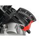 DeWALT 15 Amp 10in Compound Miter Saw (Electric), , large