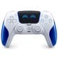 Sony DualSense Wireless Controller - Astro Bot Joyful Limited Edition in Blue and White, , large