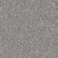 Shaw Awaken Spirit II 12" Carpet in Luna, , large
