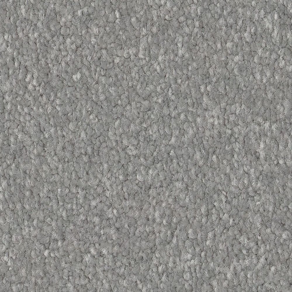 Shaw Awaken Spirit II 12" Carpet in Luna, , large