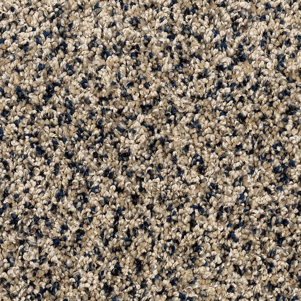 Mohawk Diffurent Choice III Carpet in Heron, , large