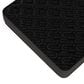 Estate Medium California King Mattress with Low Profile Box Springs, , large
