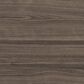 Ashley Kendanport Bedroom Mirror in Brown, , large