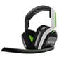 Logitech G Astro Series A20 Wireless Stereo Gaming Headset Gen 2 for Xbox One, PC and Mac in White and Green, , large
