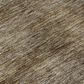 Dalyn Rug Company Soft Essentials Solid Brown 5" x 7"6" Indoor/Outdoor Area Rug, , large