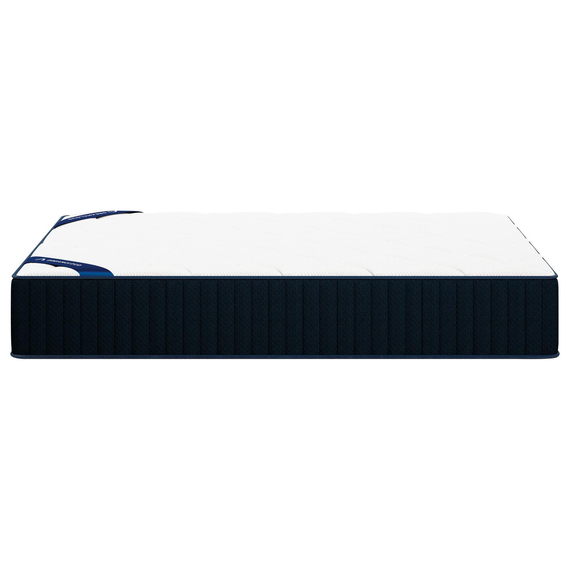 DreamCloud Hybrid Classic 4.0 Medium Full Mattress