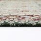 Balta Rugs Reverie Karlovich Blue and Rust 5"3" x 7" Area Rug, , large