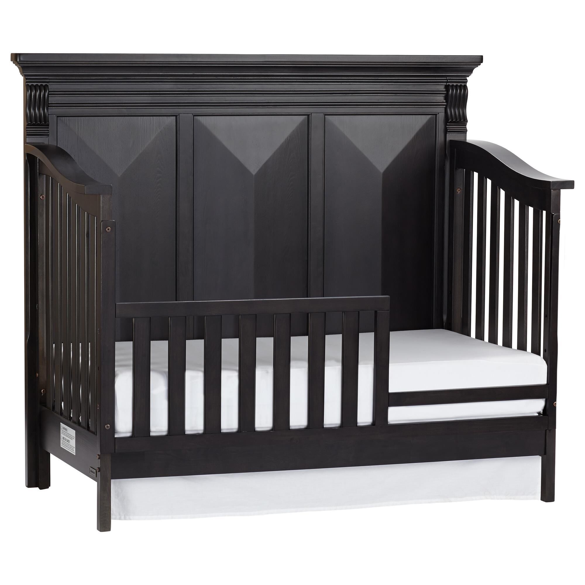 Kingsley furniture baby cheap