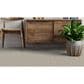 Dixie Home Crystal Oasis Carpet in Etching, , large