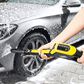 Karcher K4 Power Control 1900 PSI Electric Pressure Washer w/ Karcher App, , large