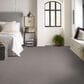 Shaw Del Rio I Carpet in Grey Fox, , large