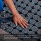 Bedgear M3 King Performance Mattress with 1.0 and 2.0 Independent Suspension Units, , large