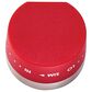 Wolf Appliances Knobs for 36" Contemporary Gas Cooktop in Red, , large