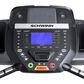Schwinn 810 Treadmill, , large