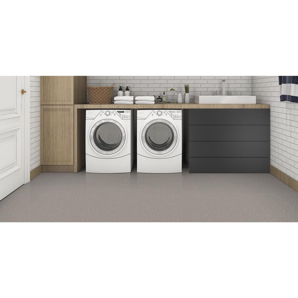 Lexmark Carpet Mills Candler Park Carpet in Colonial, , large