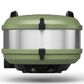 Gozney Tread Outdoor Portable Pizza Oven in Olive, , large