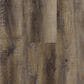 Happy Feet International Atlas Foxwood 7" x 48" Luxury Vinyl Plank, , large