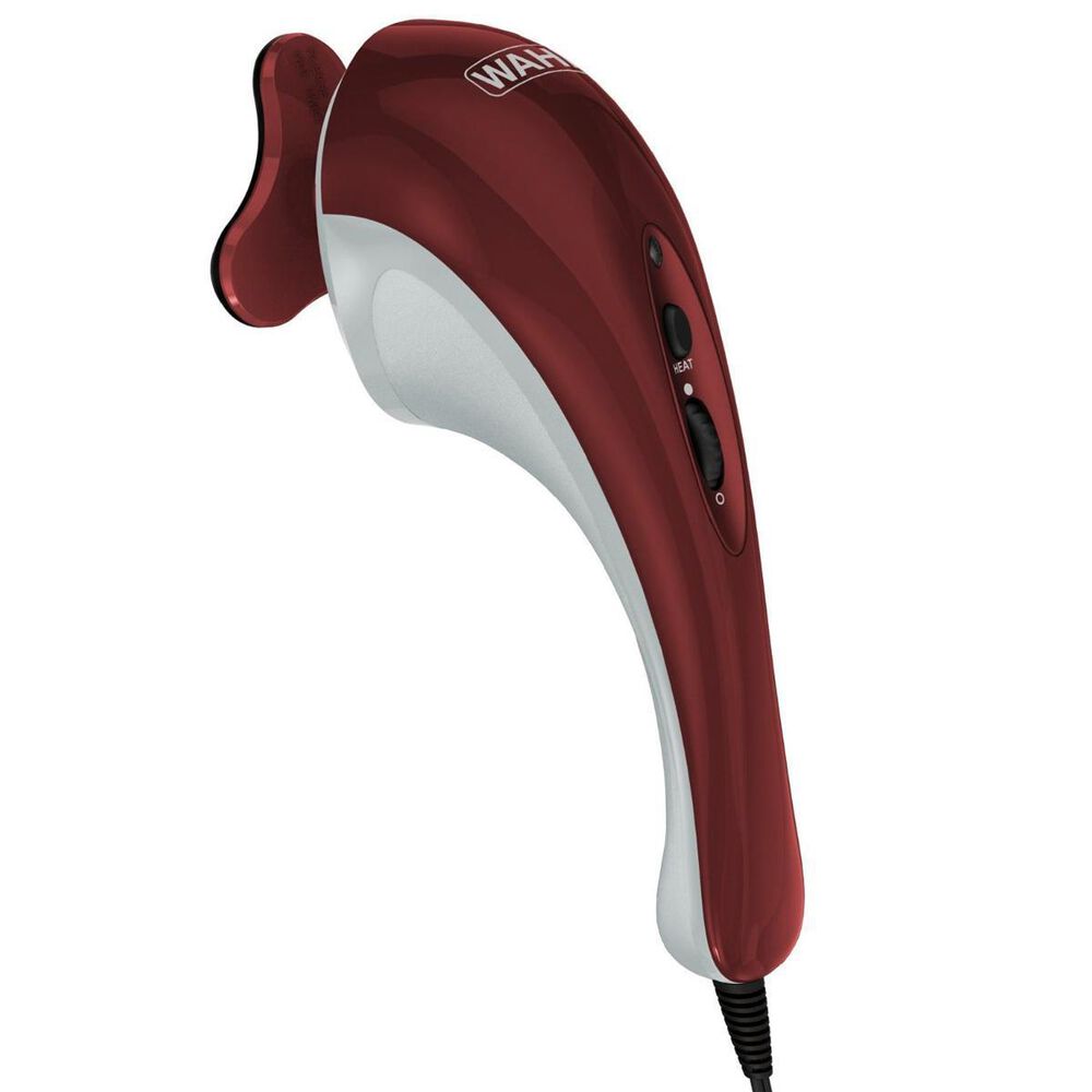 wahl Hot and Cold Therapy Massager, , large