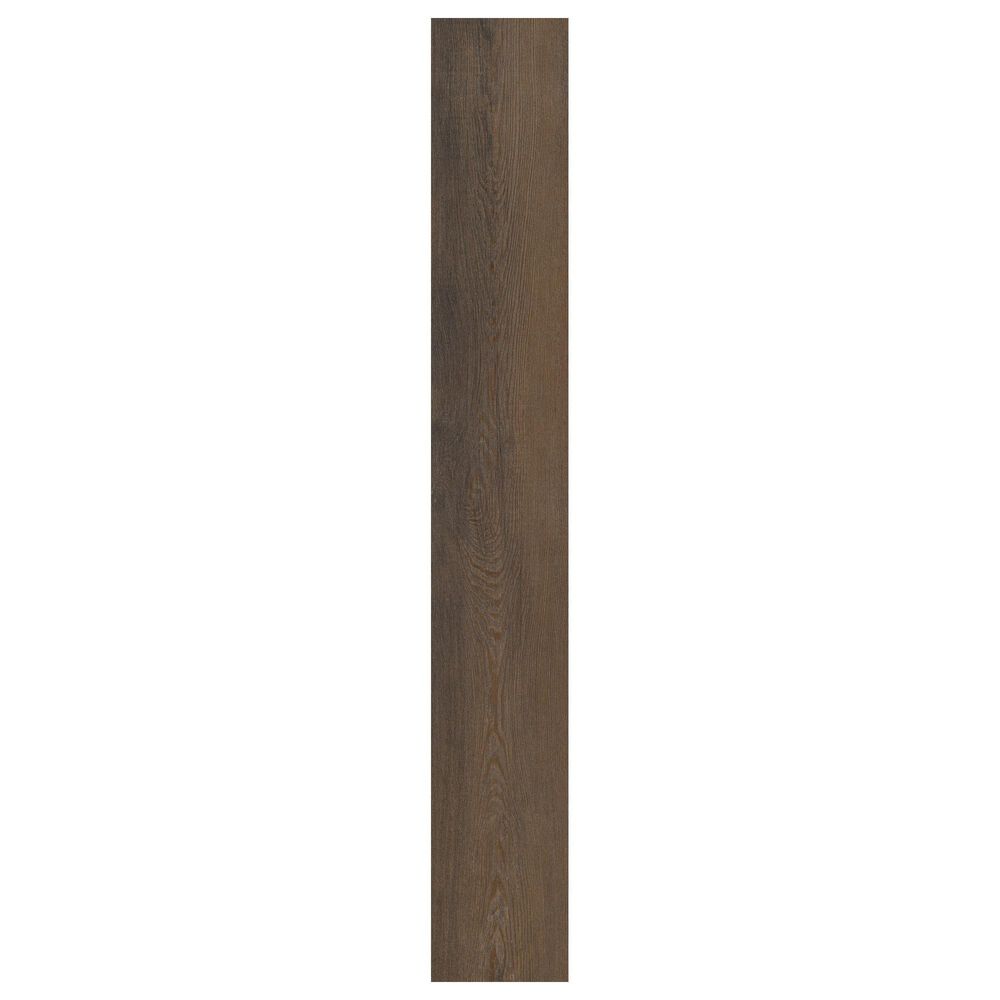 COREtec Scrachless Claverton Pine 7&quot; x 48&quot; Luxury Vinyl Plank, , large