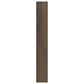 COREtec Scrachless Claverton Pine 7" x 48" Luxury Vinyl Plank, , large