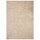 Chris Loves Julia x Loloi Palma Bark and Natural 2"3" x 3"10" Area Rug, , large