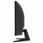 ASUS TUF Gaming 34" WQHD Curved Gaming Monitor in Black, , large