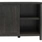 DHP Uniluxe 59" TV Console in Espresso, , large