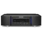 Marantz SACD/CD Player with USB DAC and Digital Inputs, , large