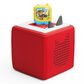 Tonies Cool Jobs Clever Learning Toy 4-Pack in Yellow, , large