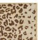 Safavieh Martha Stewart Kalahari 2"3" x 10" Horizon Sand Beige Runner, , large