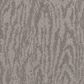 Mohawk Timberline Carpet in Nickel, , large