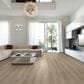Fuzion SmartDrop 9 Medley 9" x 60" Luxury Vinyl Plank, , large