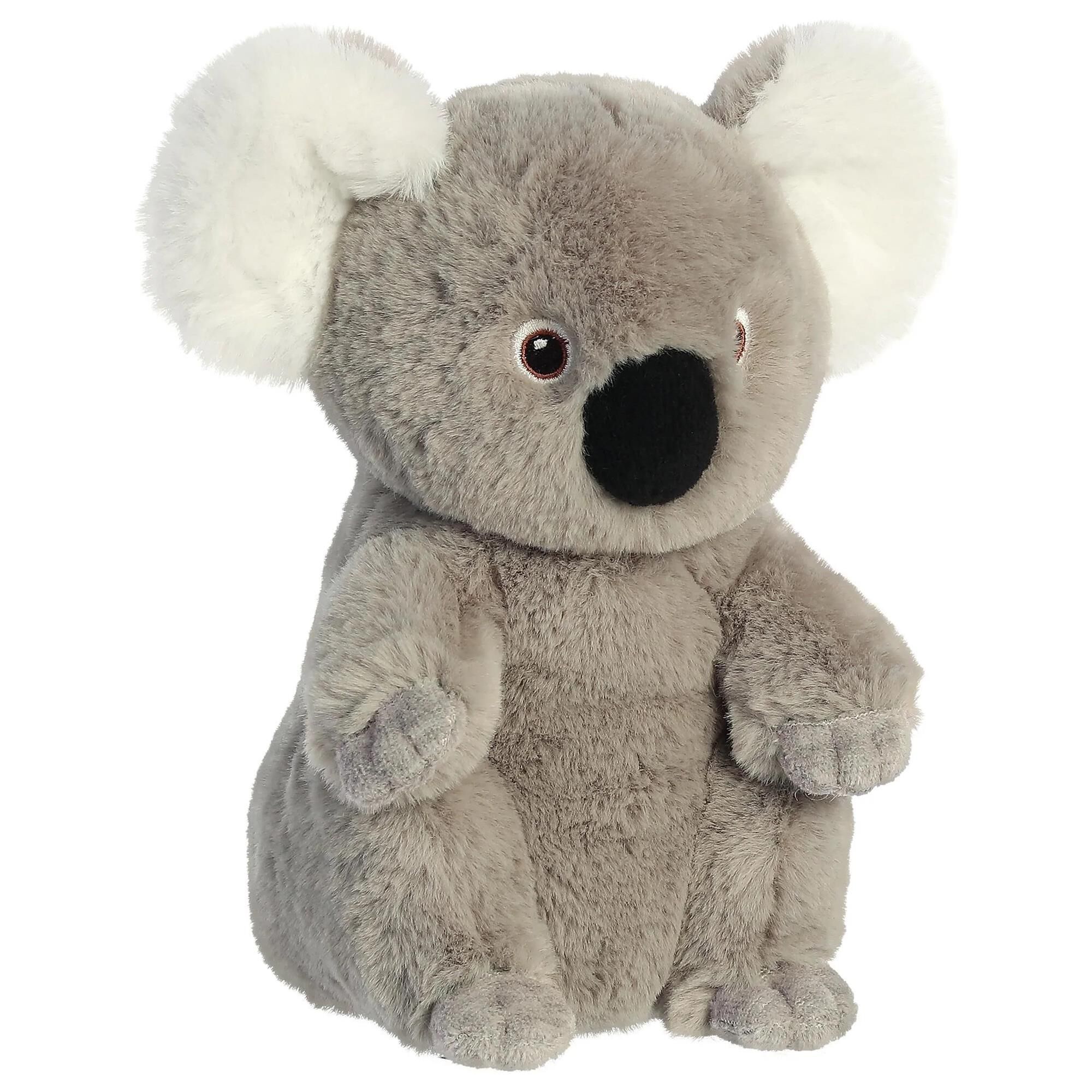 Stuffed koala online bear near me