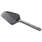 Joseph Joseph Scoop Plus Spoon Colander, , large