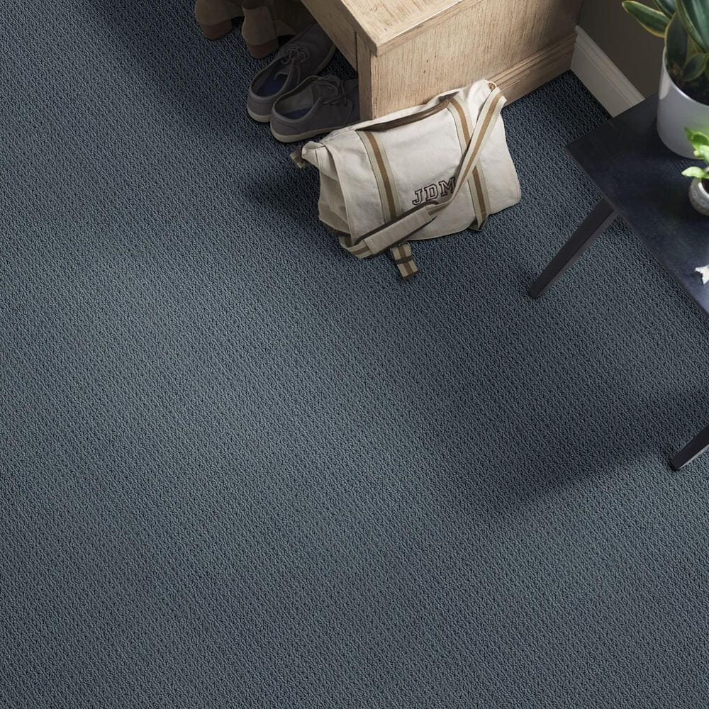 Anderson Tuftex Cabo Cove Carpet in Blustery Sky, , large