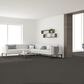Dream Weaver Metropolis II Carpet in Legacy, , large