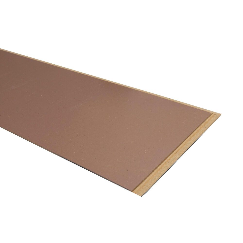 Mohawk Casita Terrace Iris Oak 7&quot; x 54&quot; Laminate, , large