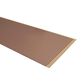 Mohawk Casita Terrace Iris Oak 7" x 54" Laminate, , large
