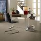 Anderson Tuftex Contour Carpet in Imperial, , large