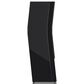 Svs Audio Ultra Evolution Pinnacle Floor Standing Speaker in Piano Gloss Black, , large