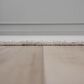 RIZZY Cosgrove Ivory and Beige 5" x 8" Area Rug, , large