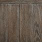 Ashley Tyler Creek End Table in Grayish Brown and Black, , large