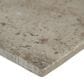 MS International Brickstone Taupe 5" x 10" Porcelain Tile, , large