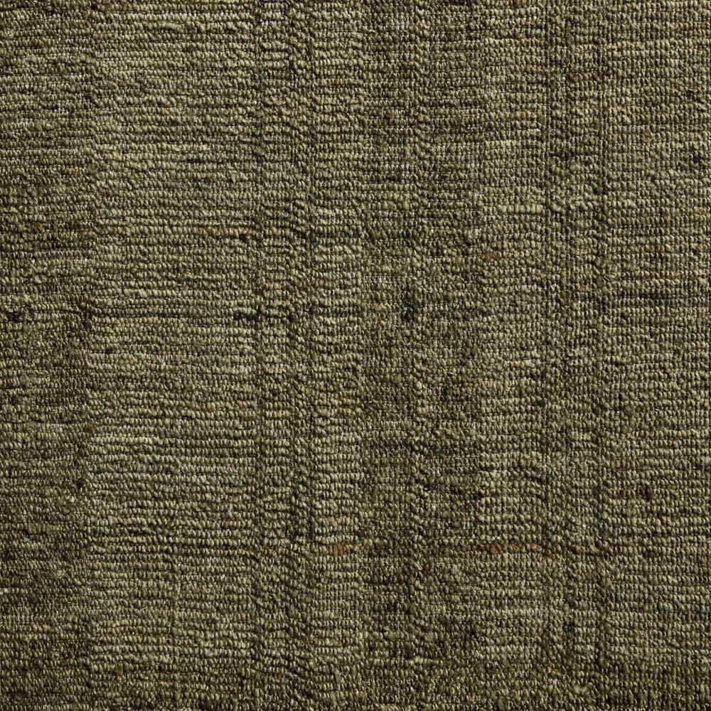 Loloi Declan Olive 2' x 3' Area Rug, , large